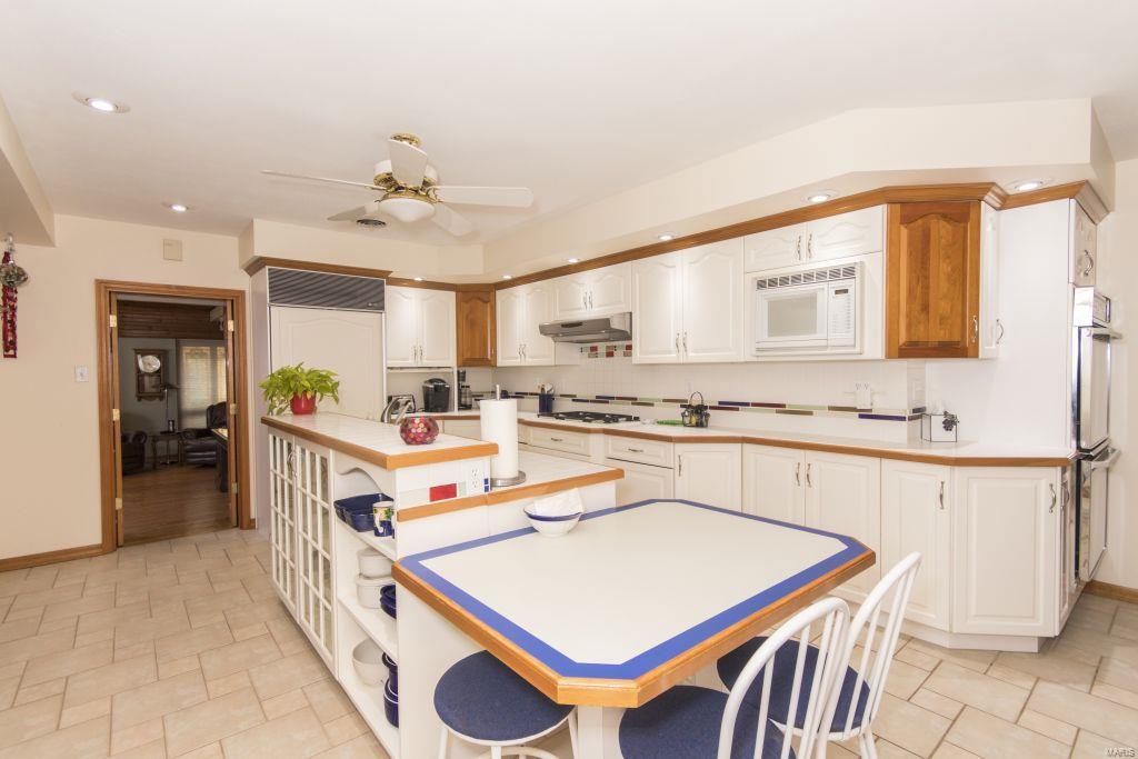 Clifton Heights - Residential