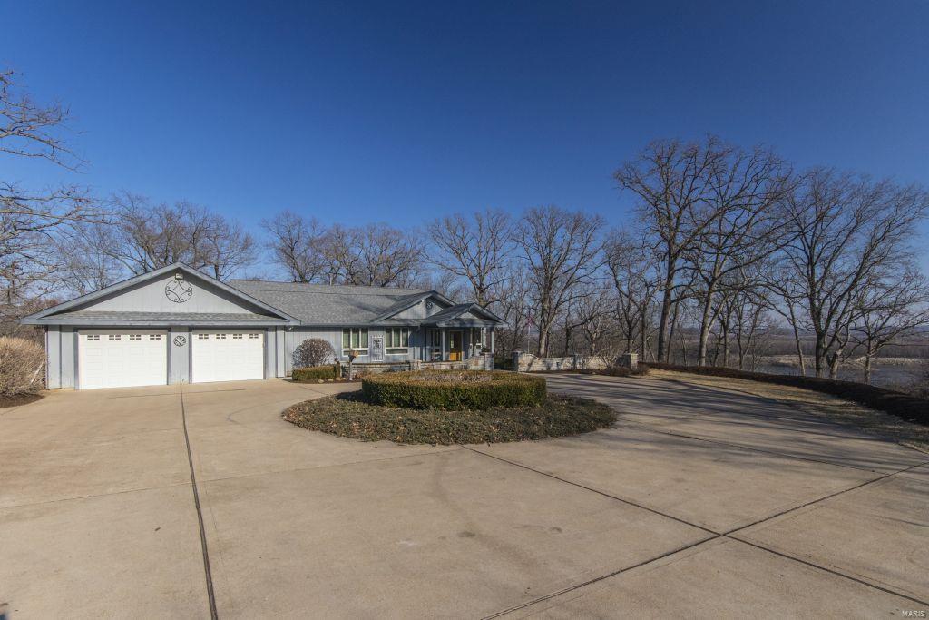 Clifton Heights - Residential