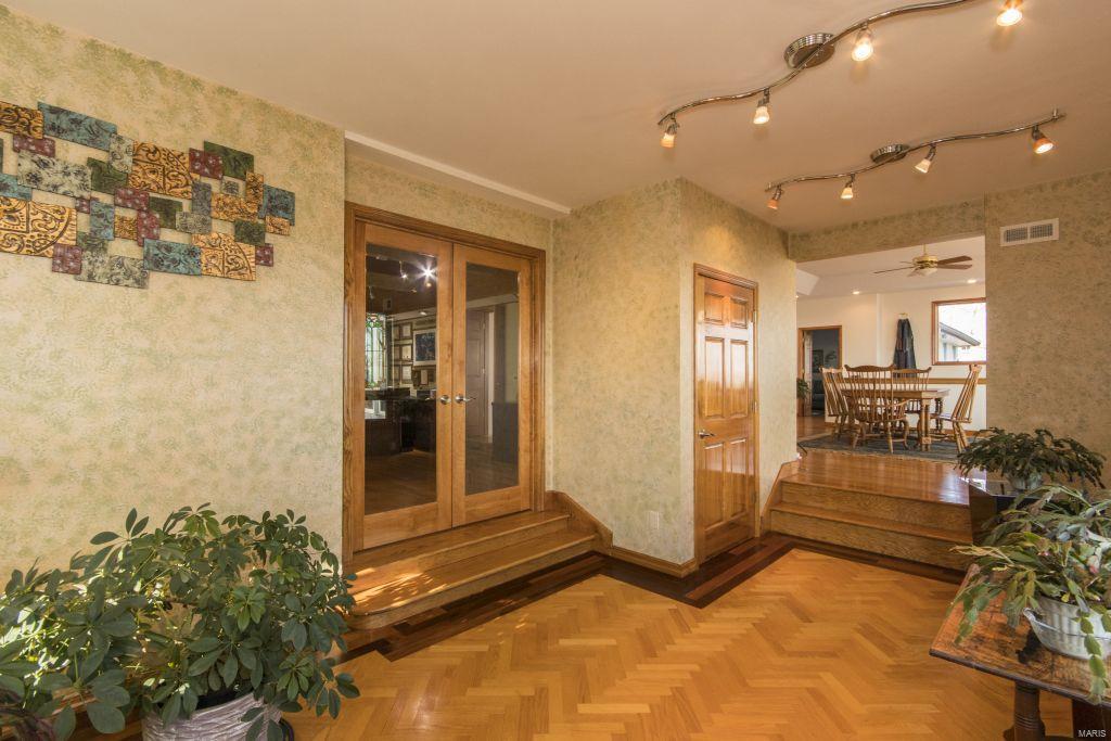 Clifton Heights - Residential
