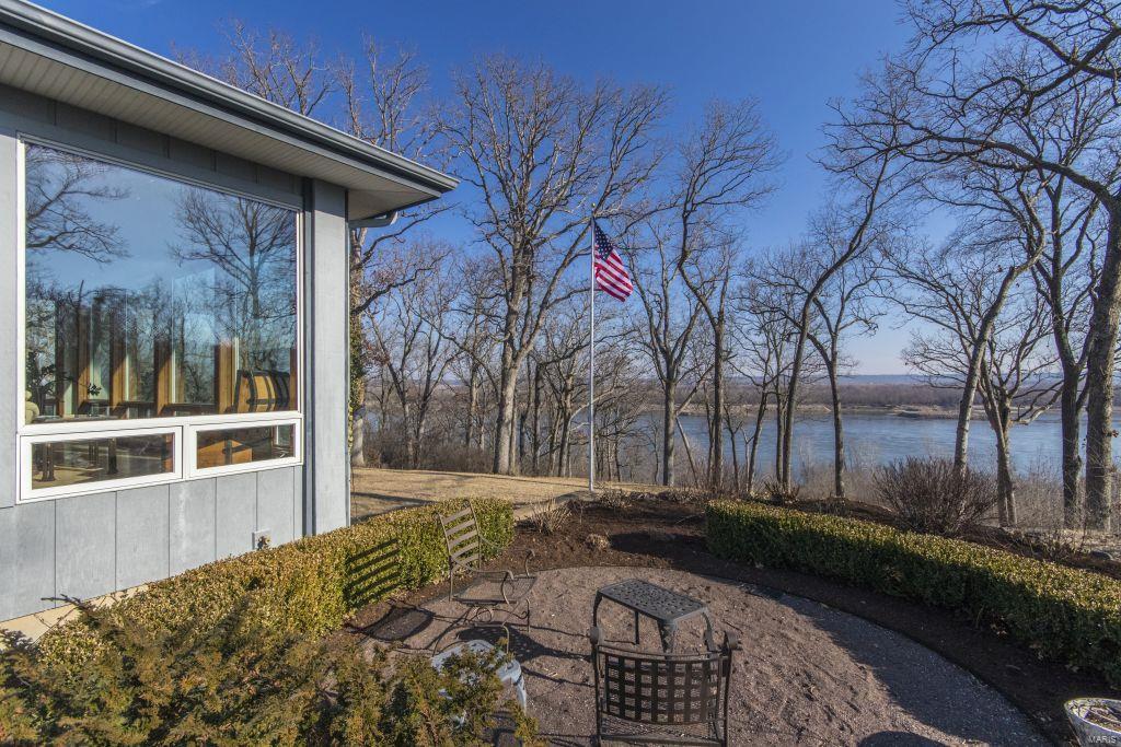 Clifton Heights - Residential
