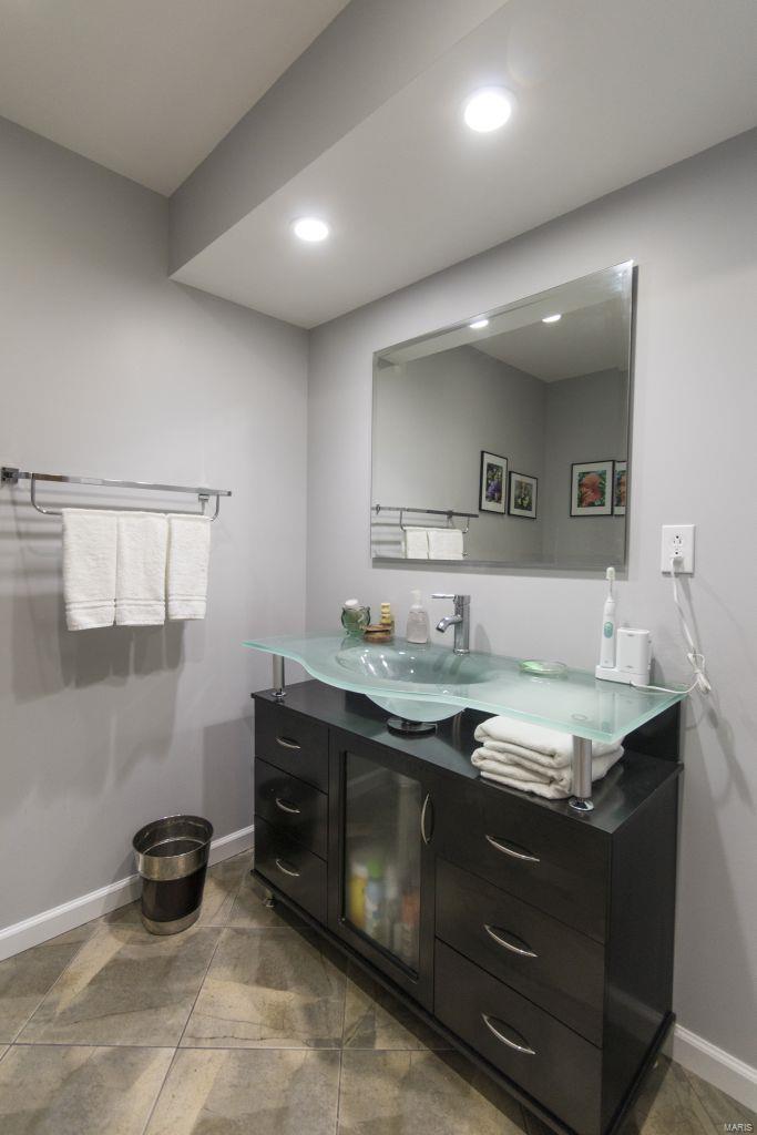 Clifton Heights - Residential