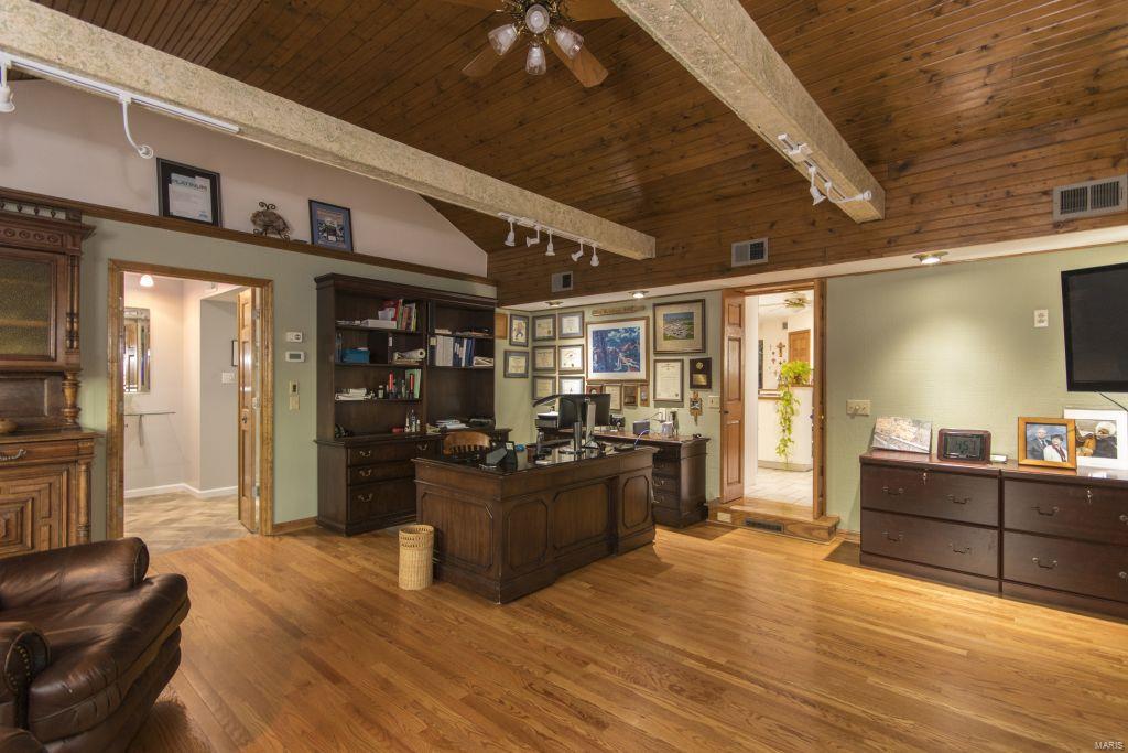 Clifton Heights - Residential