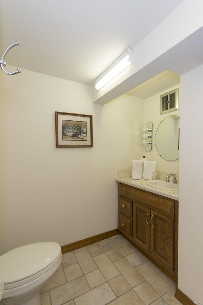 Clifton Heights - Residential