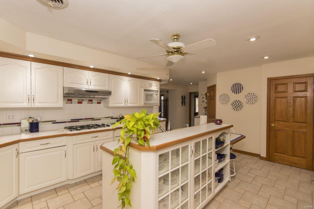 Clifton Heights - Residential