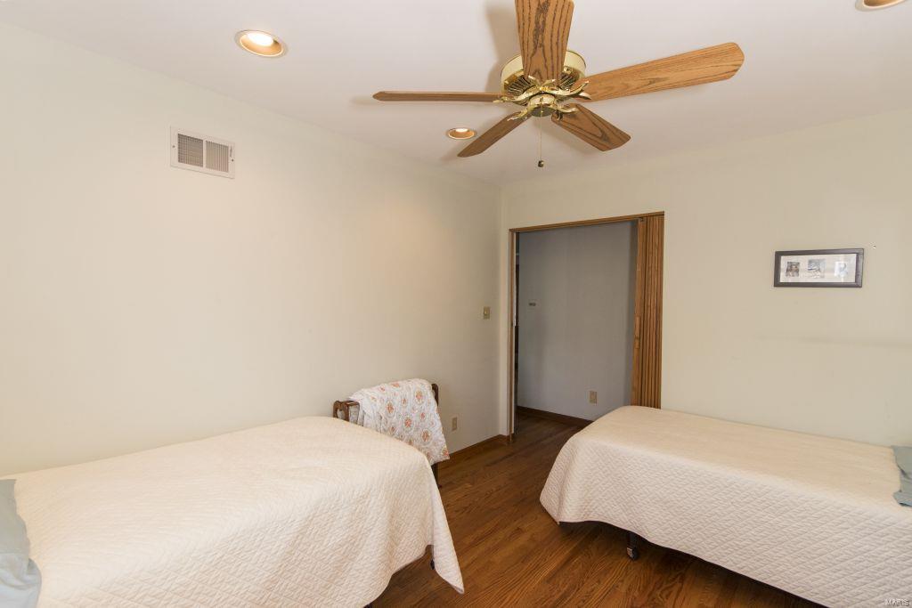 Clifton Heights - Residential