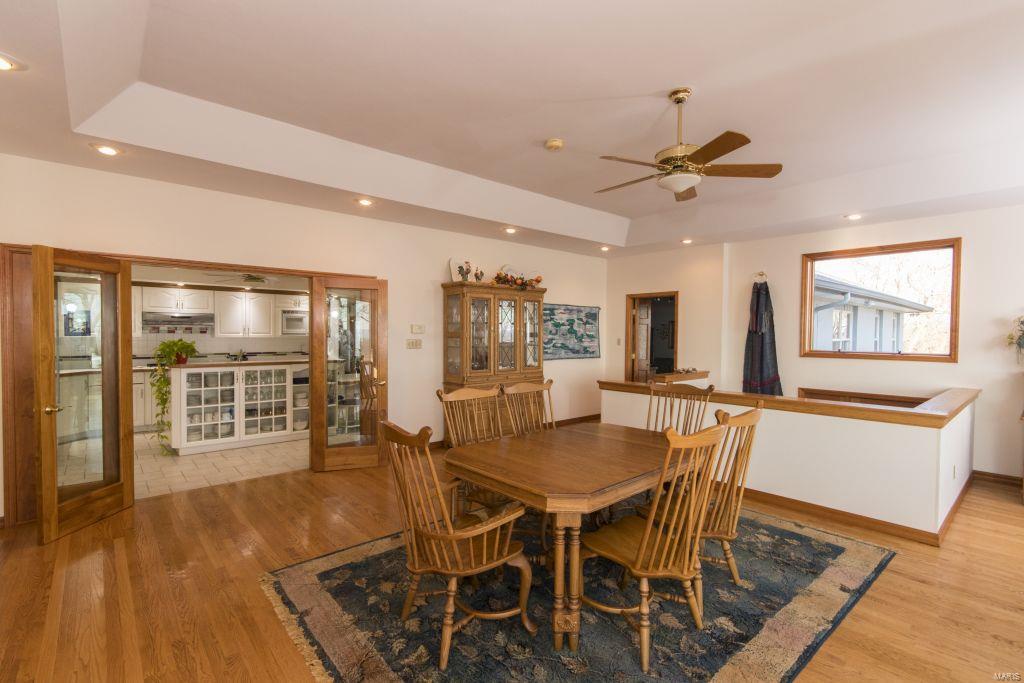 Clifton Heights - Residential