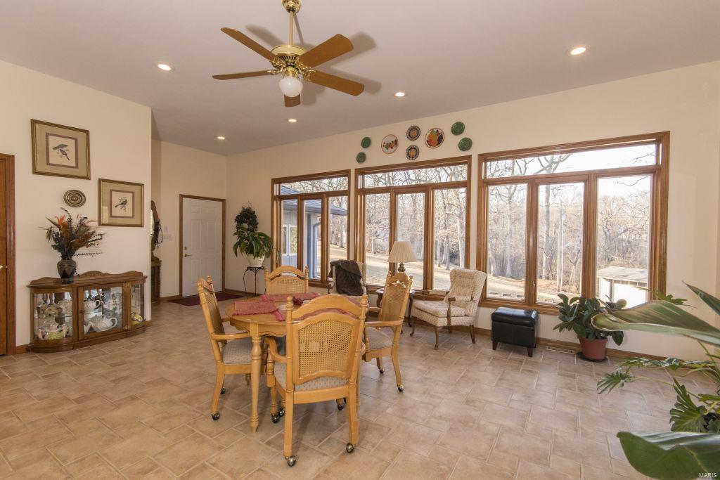 Clifton Heights - Residential