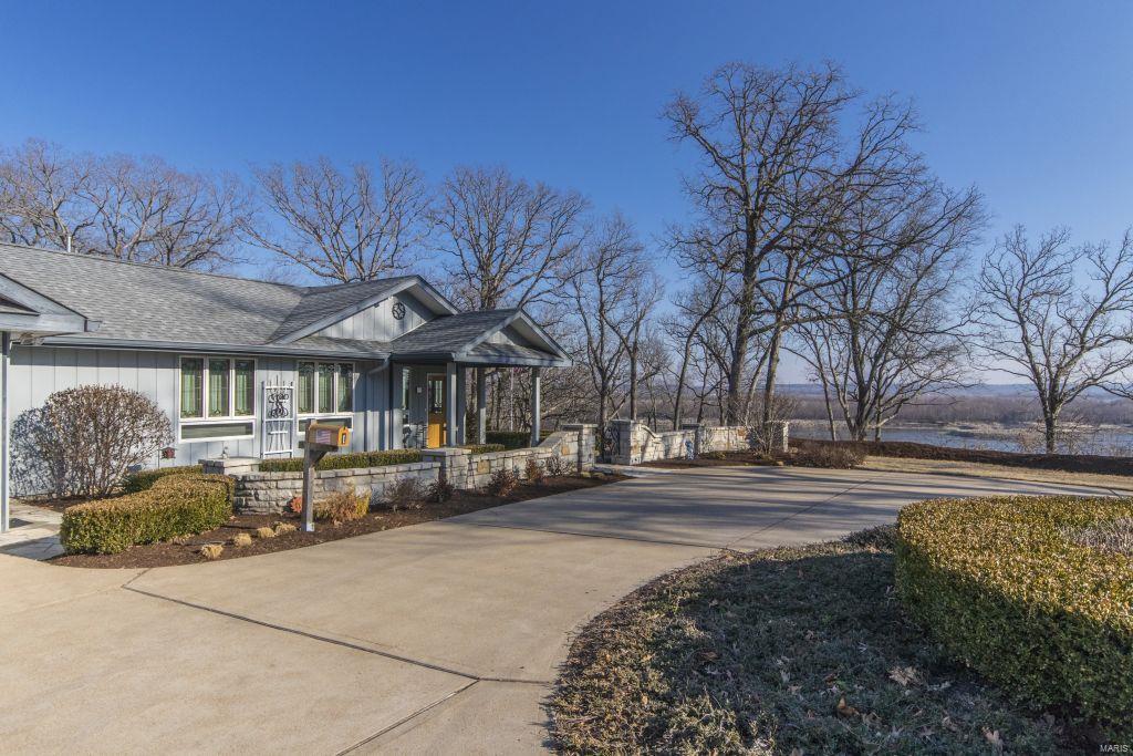 Clifton Heights - Residential