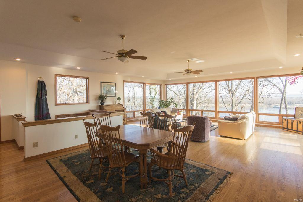 Clifton Heights - Residential