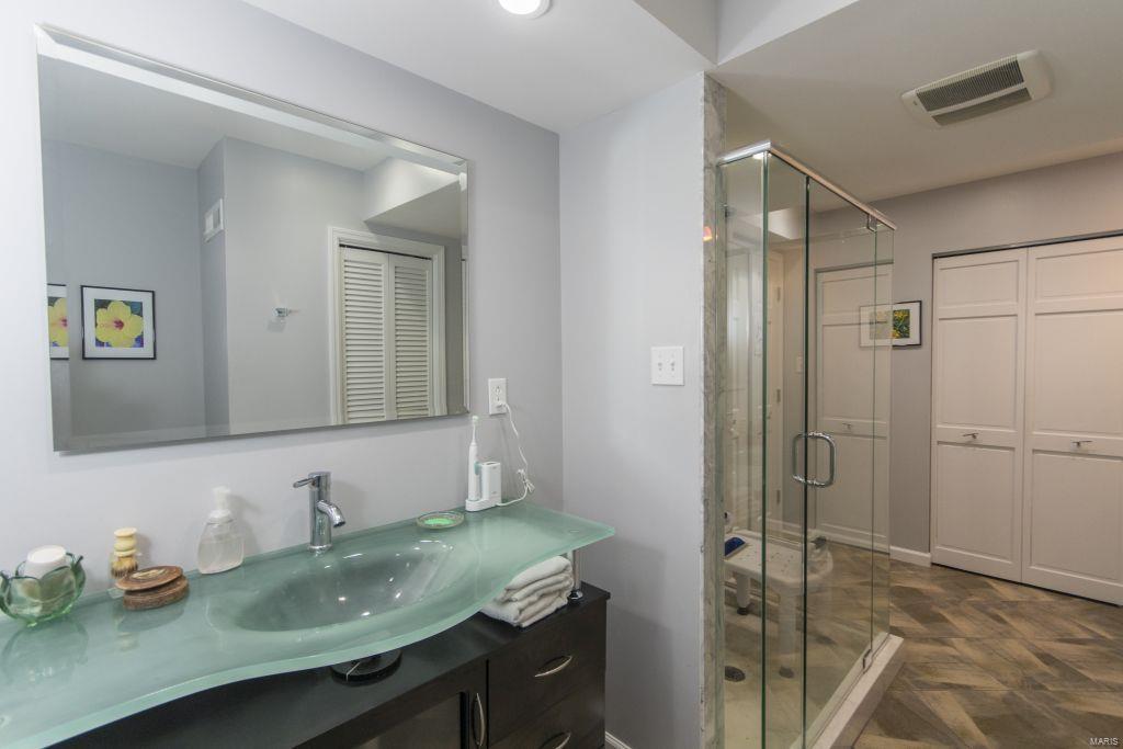 Clifton Heights - Residential