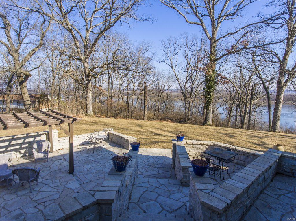 Clifton Heights - Residential