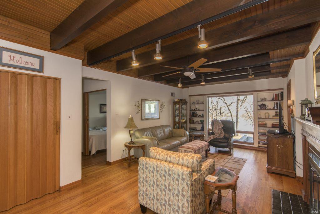 Clifton Heights - Residential