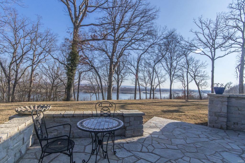 Clifton Heights - Residential