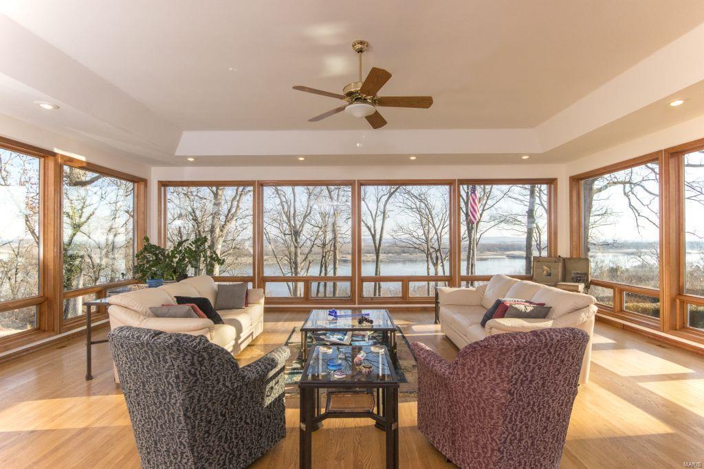 Clifton Heights - Residential