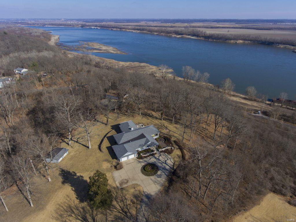 Clifton Heights - Residential