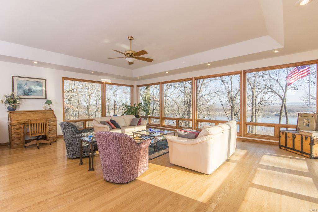 Clifton Heights - Residential