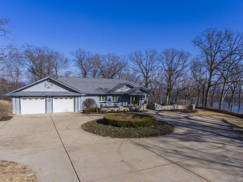 Clifton Heights - Residential