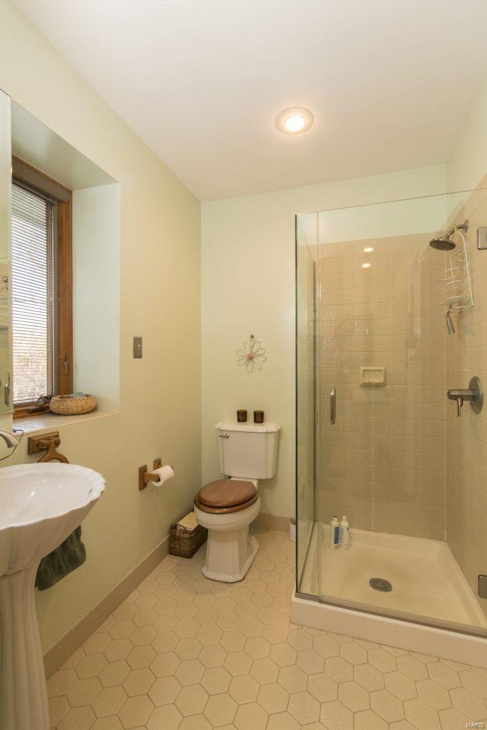 Clifton Heights - Residential