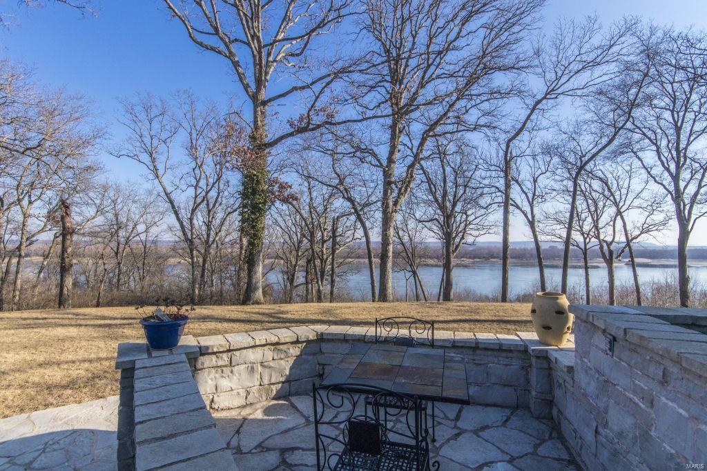 Clifton Heights - Residential