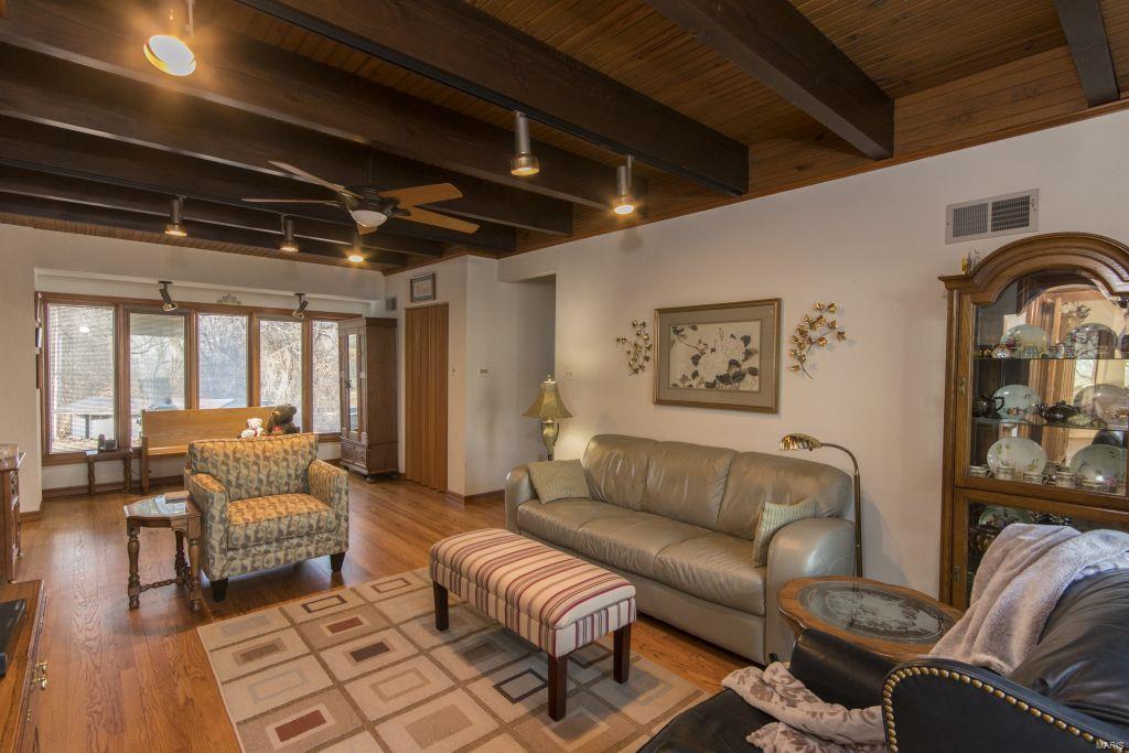 Clifton Heights - Residential