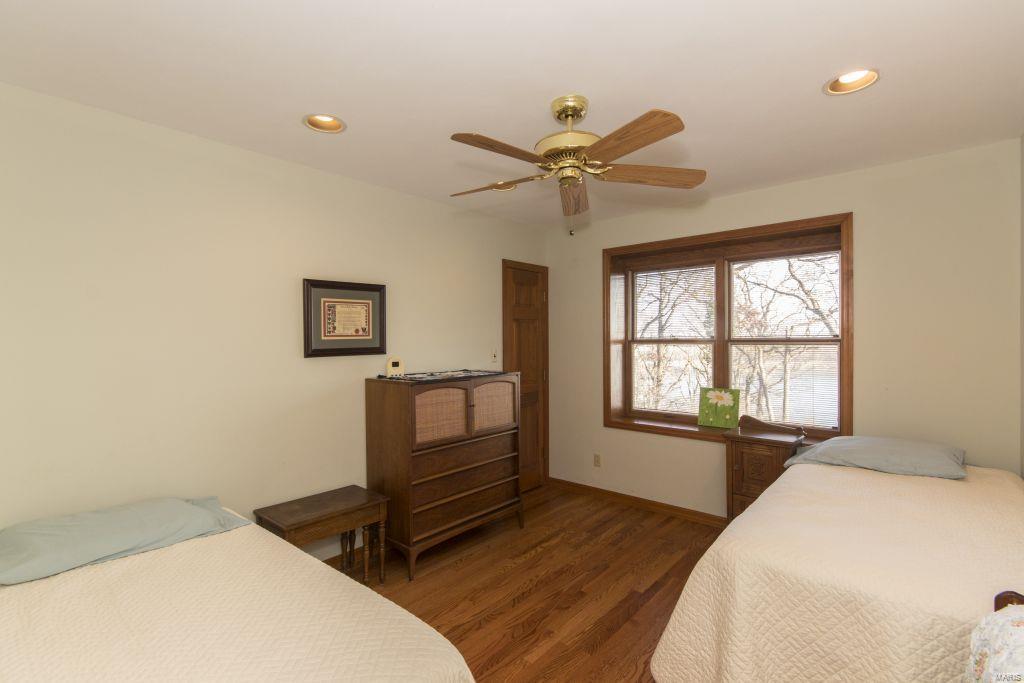 Clifton Heights - Residential