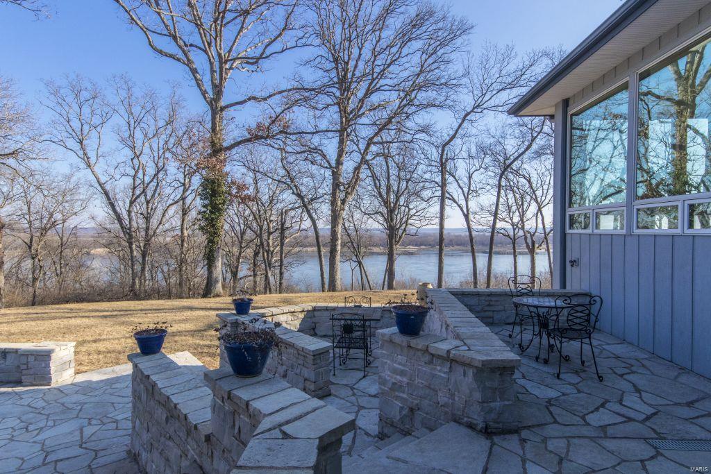 Clifton Heights - Residential