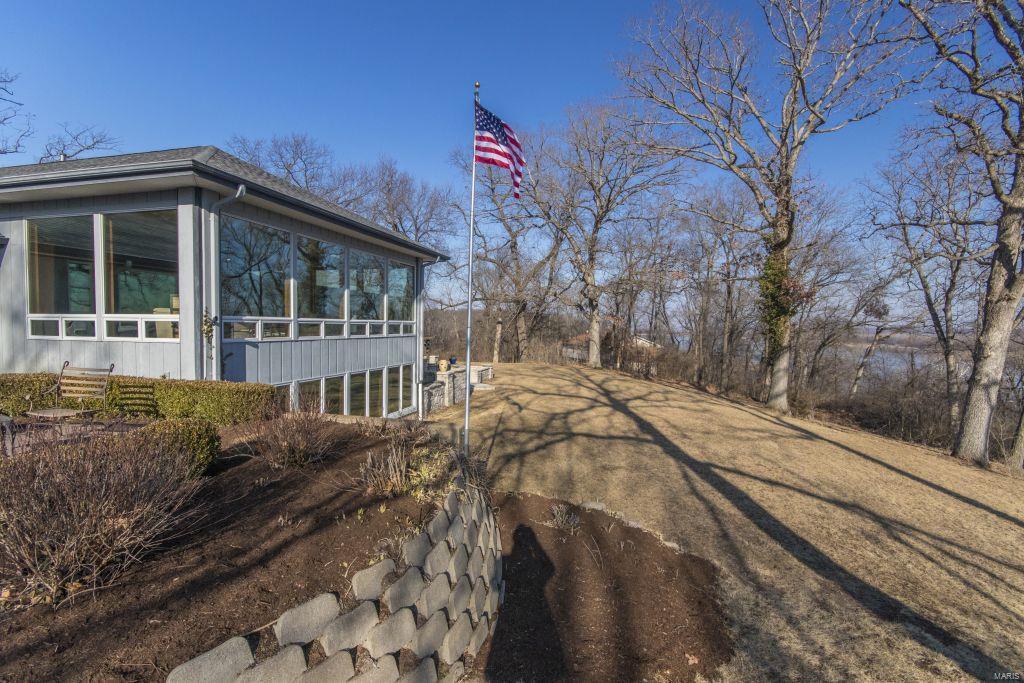 Clifton Heights - Residential