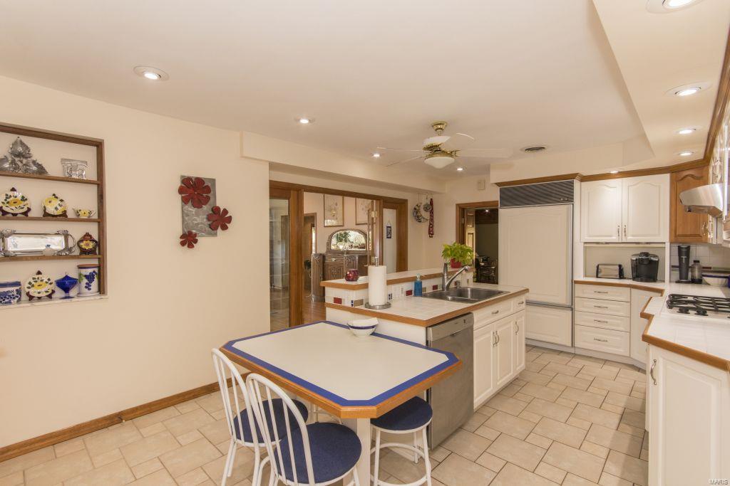 Clifton Heights - Residential