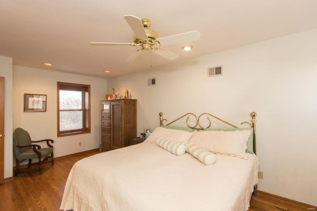 Clifton Heights - Residential