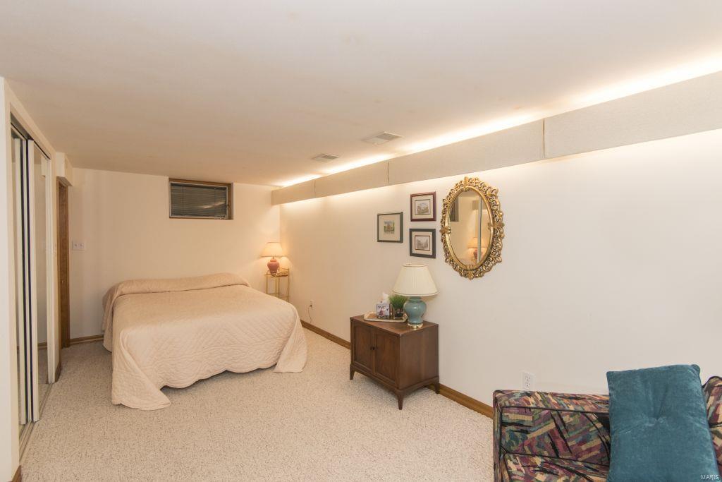 Clifton Heights - Residential