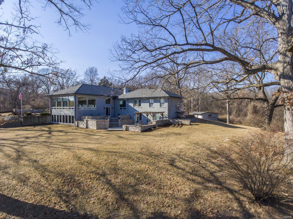 Clifton Heights - Residential