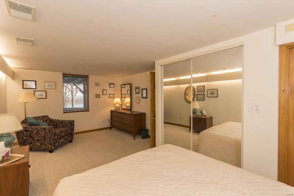 Clifton Heights - Residential