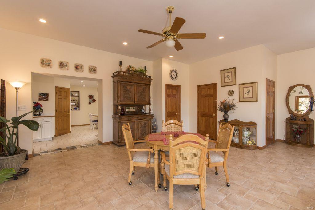 Clifton Heights - Residential