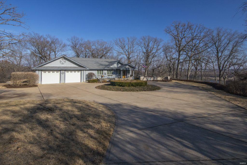 Clifton Heights - Residential