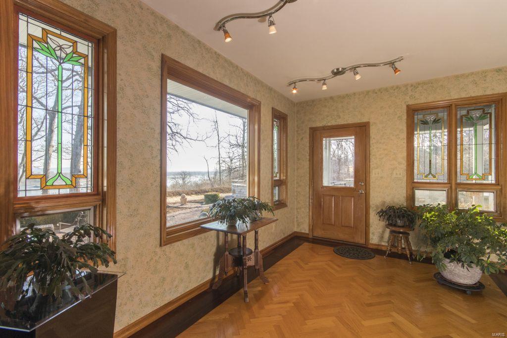 Clifton Heights - Residential