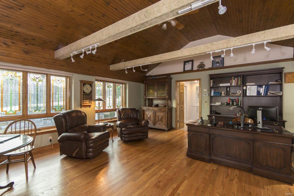 Clifton Heights - Residential