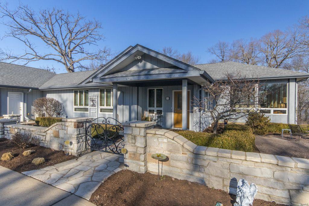 Clifton Heights - Residential