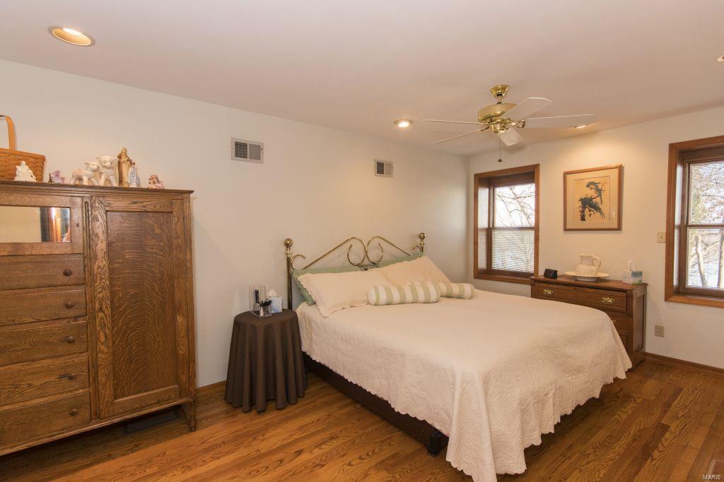 Clifton Heights - Residential