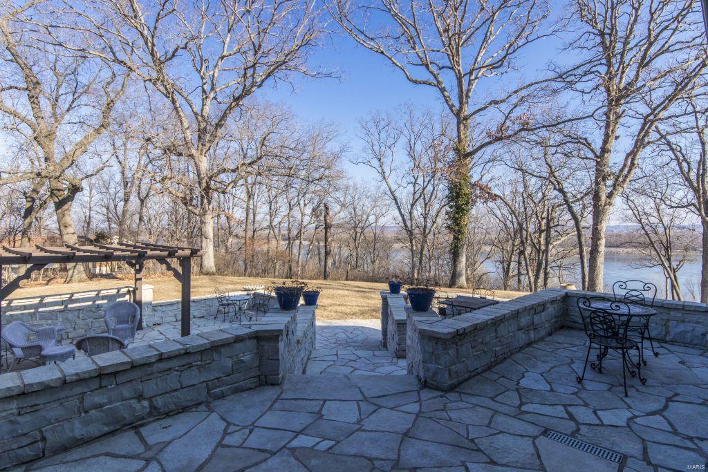 Clifton Heights - Residential