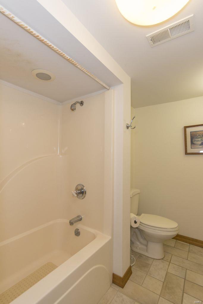 Clifton Heights - Residential