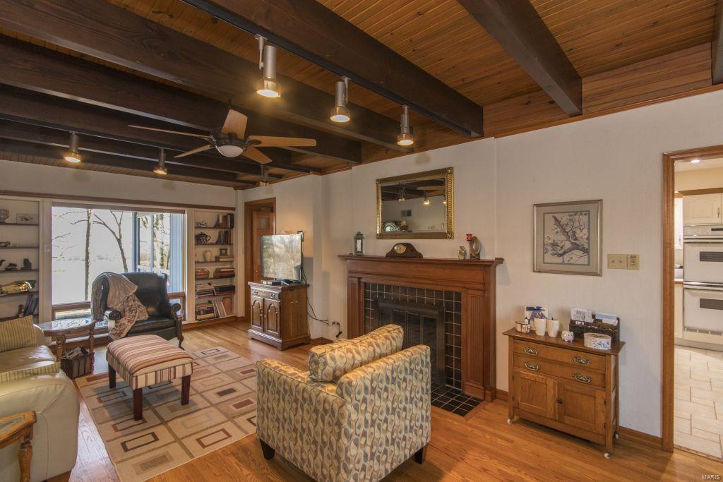 Clifton Heights - Residential