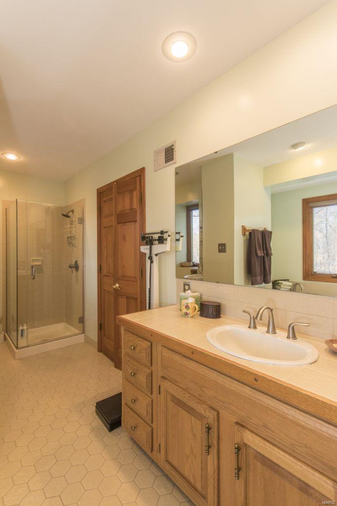 Clifton Heights - Residential