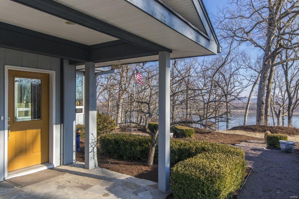 Clifton Heights - Residential