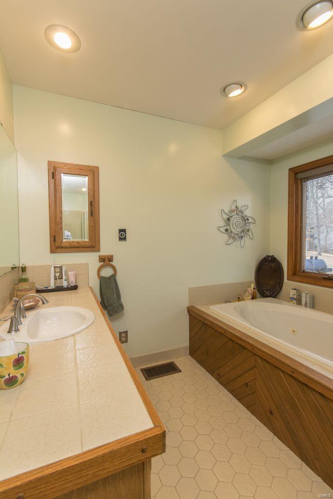 Clifton Heights - Residential