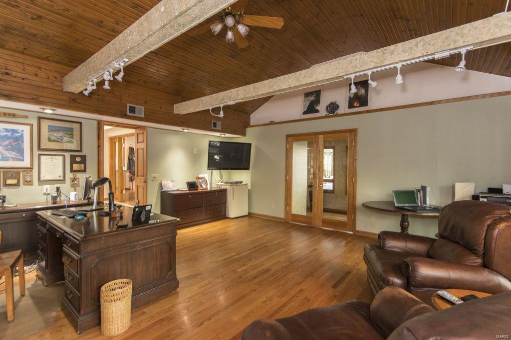 Clifton Heights - Residential