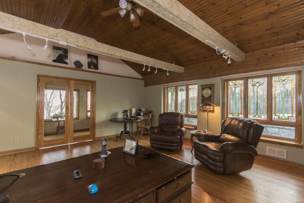 Clifton Heights - Residential