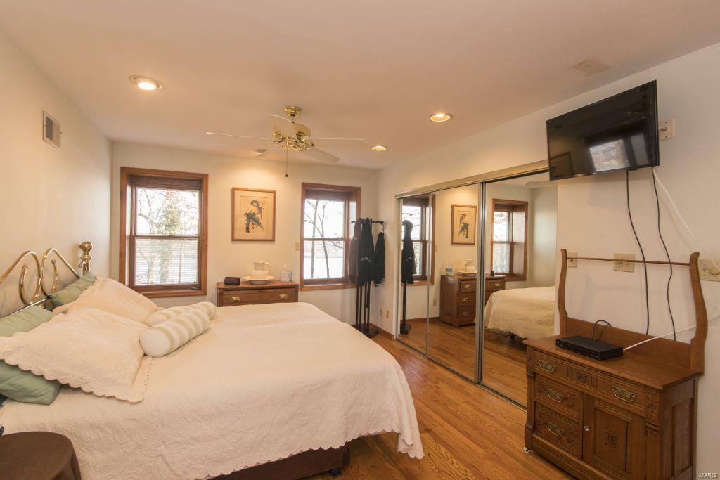 Clifton Heights - Residential