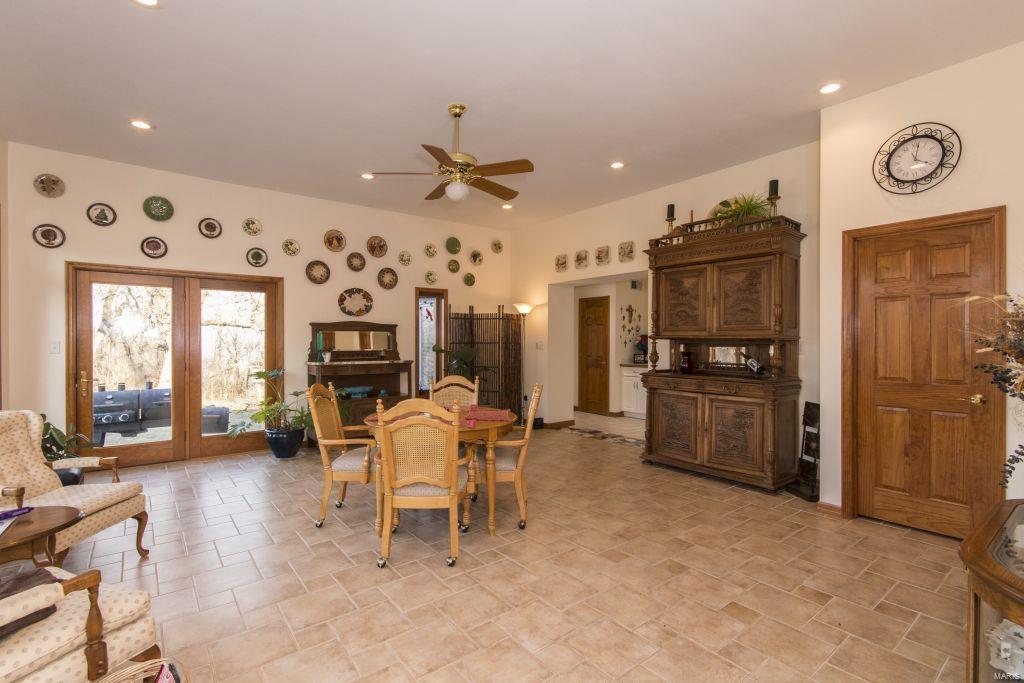 Clifton Heights - Residential