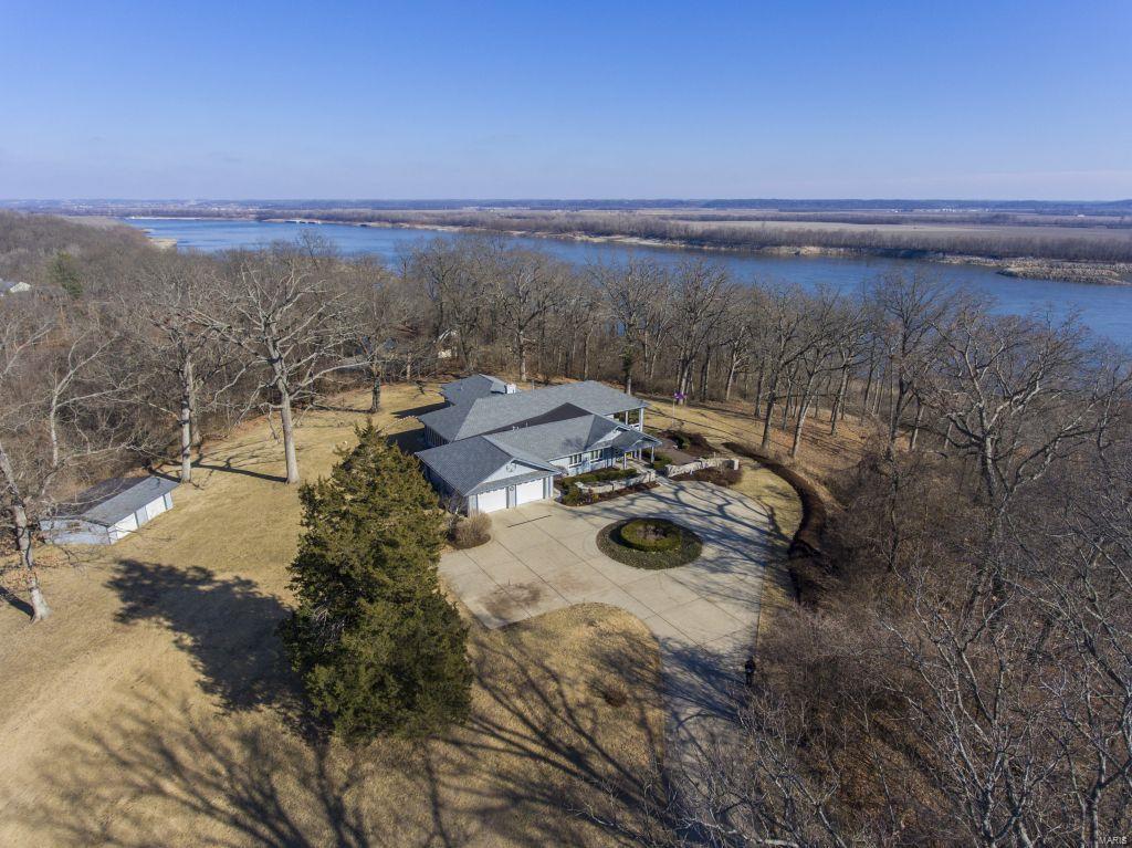Clifton Heights - Residential