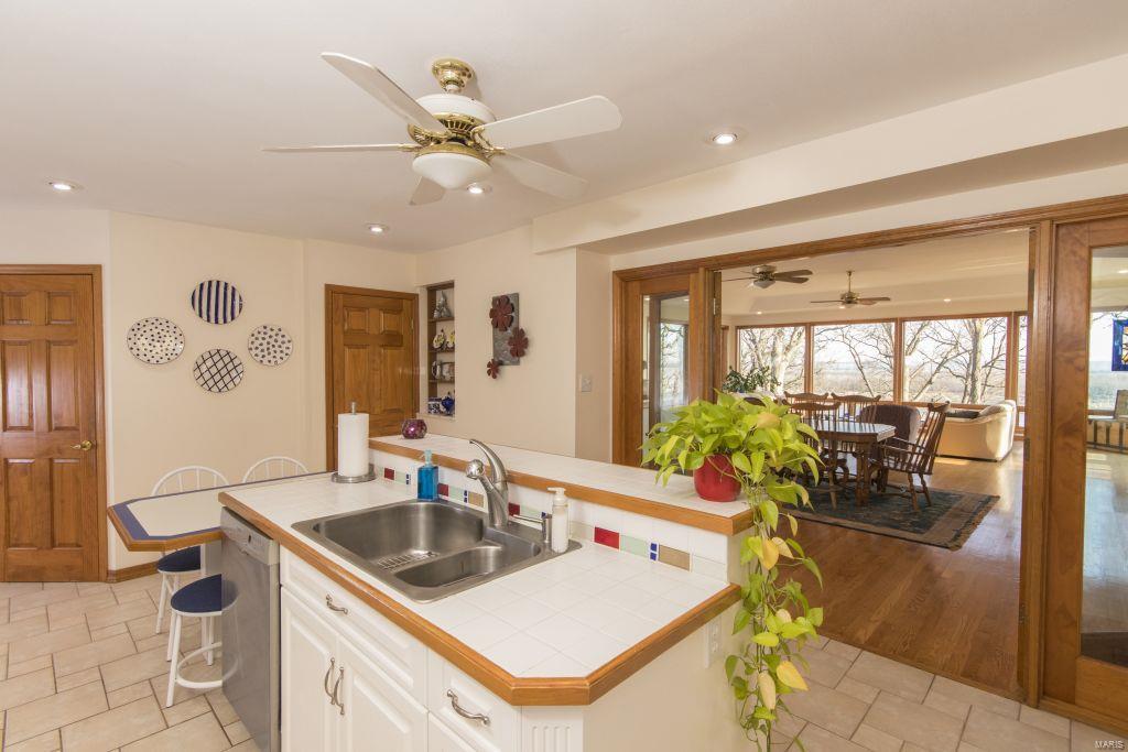 Clifton Heights - Residential